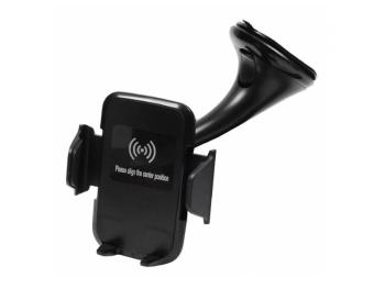CABLETECH GSM0948