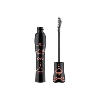 Essence  Princess Lash Lash Volume Mascara  Riasenky a umelé riasy Other