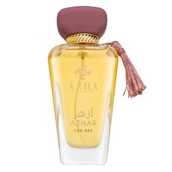 Azha Azhar parfémovaná voda pre ženy 100 ml