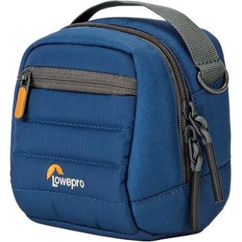 Lowepro Tahoe CS 80 modré (E61PLW37066)