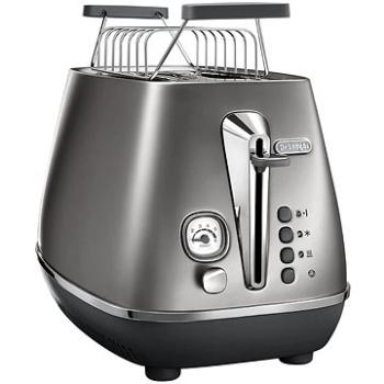 DeLonghi CTI2103.S