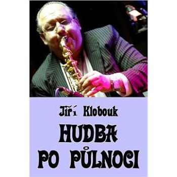 Hudba po půlnoci (978-80-748-7125-2)