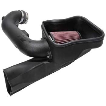 K & N 63-2605 športový kit sania Séria 63 Aircharger