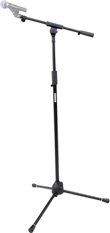 Shure SH-Tripodstand TBM Mikrofónový stojan