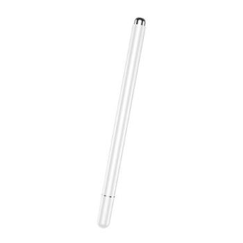 Joyroom Excellent Passive Stylus pero na tablet, biely (JR-BP560S)