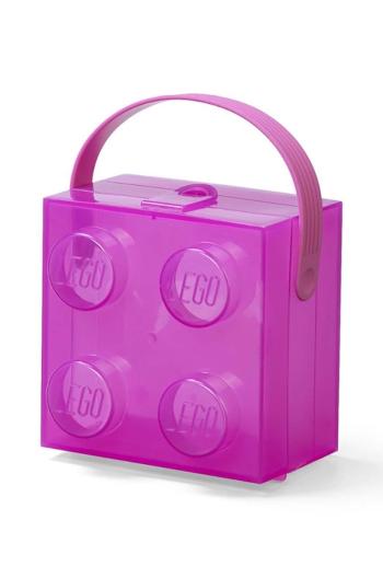 Obedár Lego