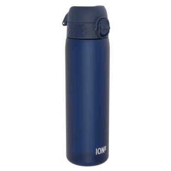 ON8 Leak proof fľaša navy 500 ml