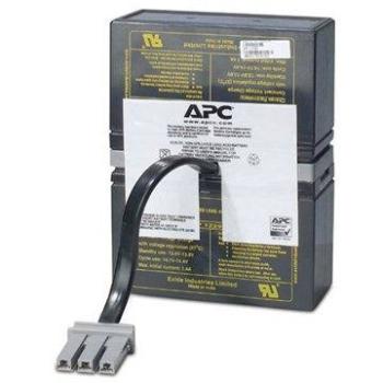 APC RBC32