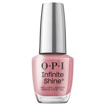 OPI Lak na nechty s gélovým efektom Infinite Shine (Gél-Like Lacquer) 15 ml At Strong Last