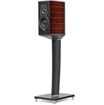 SONUS FABER Guarneri G5 Wenge