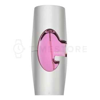 Guess for Women parfémovaná voda pre ženy 50 ml - 30 dní na vrátenie tovaru, Garancia originality