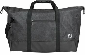 Footjoy Duffel Cestovná taška Black