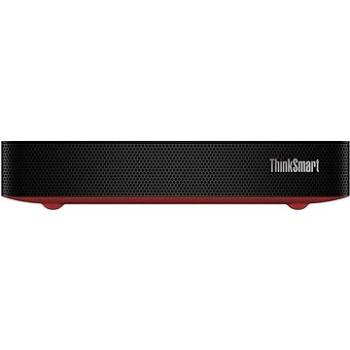 Lenovo ThinkSmart Core Black + Controller Kit (11LT0006EU) + ZDARMA Záruka Lenovo Premier Support