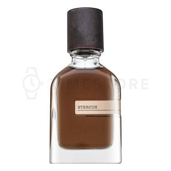 Orto Parisi Stercus parfémovaná voda unisex 50 ml   - 30 dní na vrátenie tovaru, Garancia originality