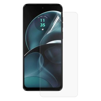 HYDROGEL Ochranná fólia pre Motorola Moto G14