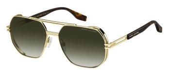 Marc Jacobs MARC 784/S 06J/9K 60 Férfi napszemüveg