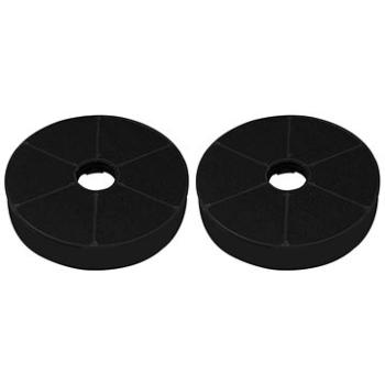 AMICA KF 17191 (1080201)