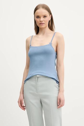 Top Tommy Jeans DW0DW19505