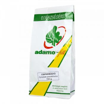 Adamo Csipkebogyó tea 150 g