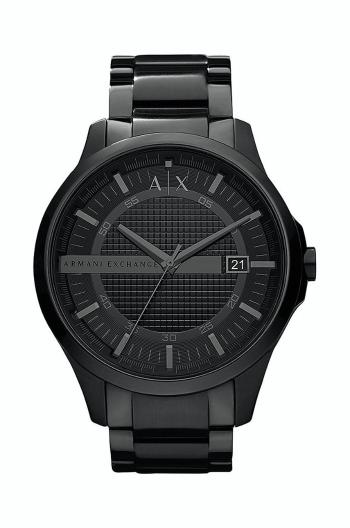 Armani Exchange - Hodinky