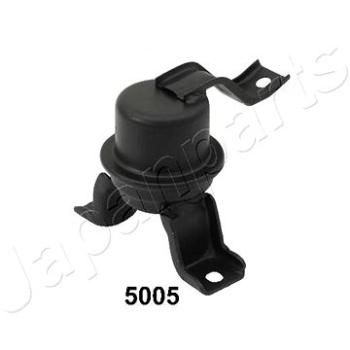 K & N RU-5005 univerzálny okrúhly skosený filter so vstupom 64 mm a výškou 146 mm