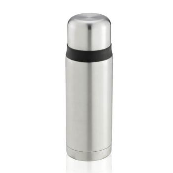 Leifheit Termoska Coco 0,7 l - nehrdz. oceľ 28520, 0,75 l
