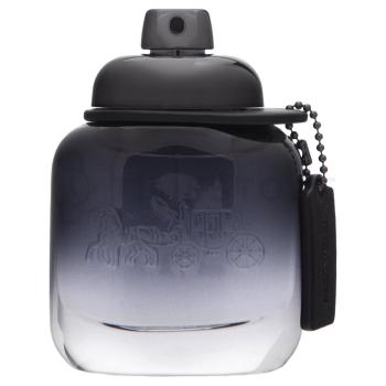 Coach Coach for Men toaletná voda pre mužov 40 ml   - 30 dní na vrátenie tovaru, Garancia originality