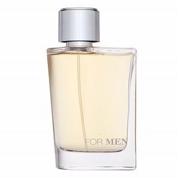 Jacomo Jacomo For Men toaletná voda pre mužov 100 ml