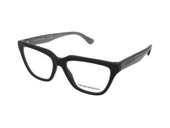 Emporio Armani EA3208 5017