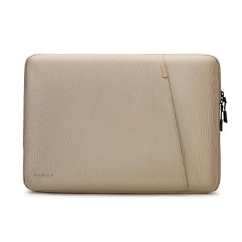 BANGE BG-6801 Puzdro na notebook s uhlopriečkou do 15.6" khaki
