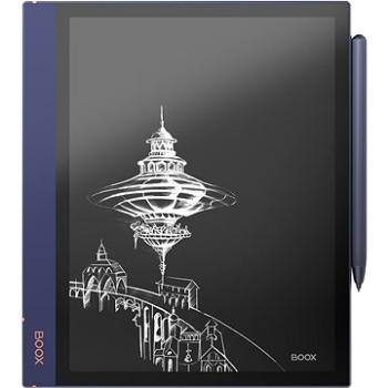 ONYX BOOX NOTE AIR 2 10,3 (EBKBX1162)