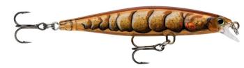 Rapala wobler shadow rap 7 cm 5 g pupu