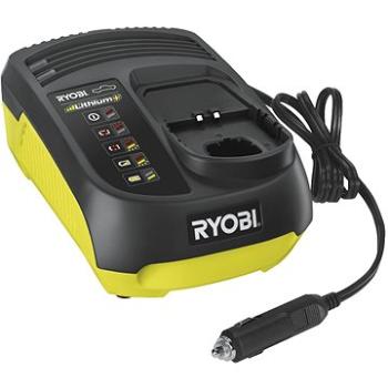 Ryobi RC18118C (5133002893)