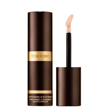 Tom Ford Podkladová báza pod očné tiene (Emotionproof Eye Primer) 7 ml