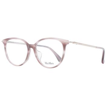 Max Mara MM 5064-D 074 53 Női szemüvegkeret (optikai keret)