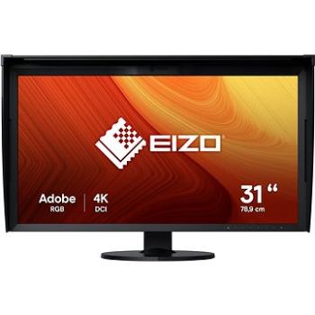 31.1 EIZO ColorEdge CG319X