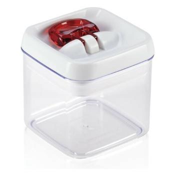 Leifheit Fresh & Easy dóza na potraviny 0,4 l 31207, 0,4 l