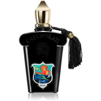 Xerjoff Casamorati 1888 Regio parfumovaná voda unisex 100 ml