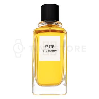 Givenchy Ysatis (2022) toaletná voda pre ženy 100 ml   - 30 dní na vrátenie tovaru, Garancia originality
