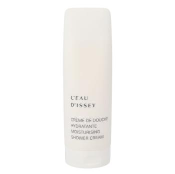 Issey Miyake L´Eau D´Issey 200ml, poškodený obal