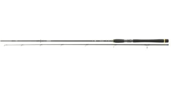 Daiwa prút legalis spin 2,4 m 50-100 g