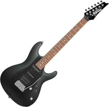 Ibanez GSA 60 Black Night Elektrická gitara