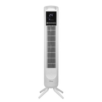 Stĺpový ventilátor Ardes T803
