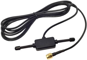 Lokátor tartozék Helmer GSM antenna