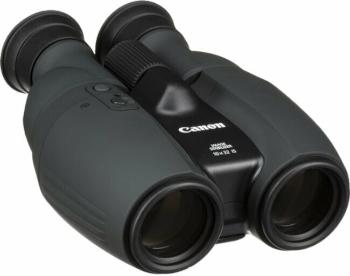 Canon Binocular 10 x 32 IS 10x 32 mm Ďalekohľad