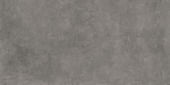 Dlažba Pastorelli Yourself dark grey 60x120 cm mat P012050
