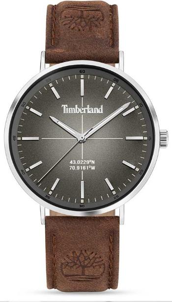 Timberland Rangeley TDWGB2231106