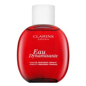 Clarins Eau Dynamisante telový sprej pre ženy 100 ml