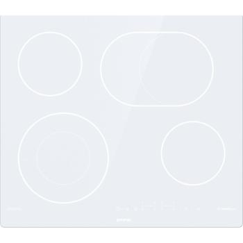 Gorenje ECT643SYW