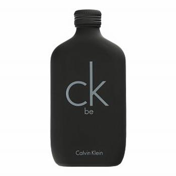 Calvin Klein CK Be toaletná voda unisex 200 ml